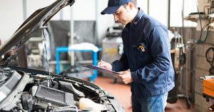 3-Steps-to-Getting-More-Yelp-Reviews-for-Your-Auto-Repair-Shop