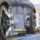 What’s The Difference Between Wheel Balancing And Wheel Alignment In Kanata?